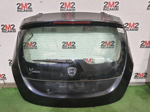 Portello POST 51923964 Lancia Ypsilon III 2011