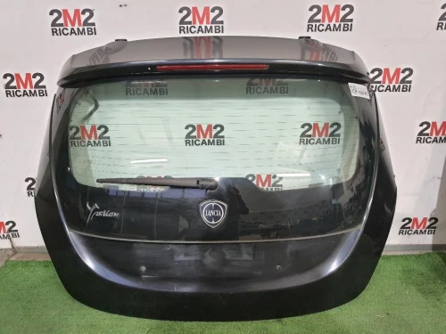 Portello POST 51923964 Lancia Ypsilon III 2011