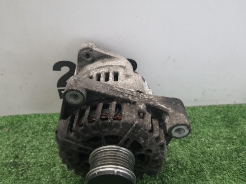Alternatore 8507624 Bmw Serie 3 E93 Cabrio 2007