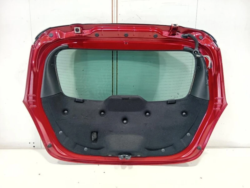 Portello POST 51923964 Lancia Ypsilon III 2011