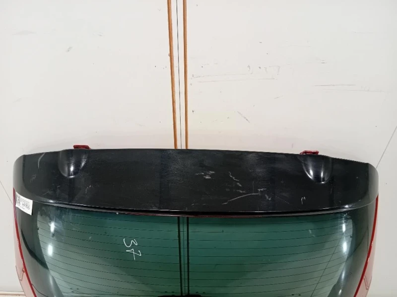 Portello POST 51923964 Lancia Ypsilon III 2011