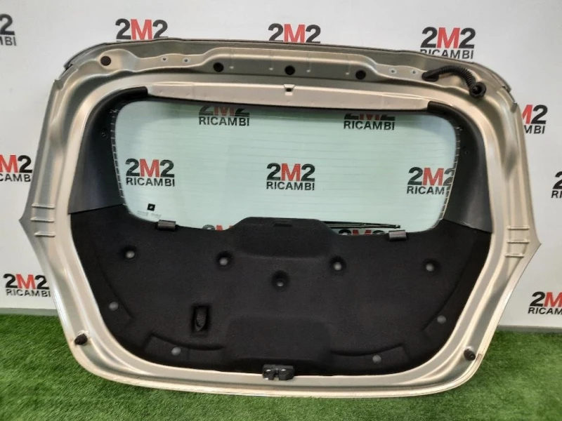 Portello POST 51923964 Lancia Ypsilon III 2015