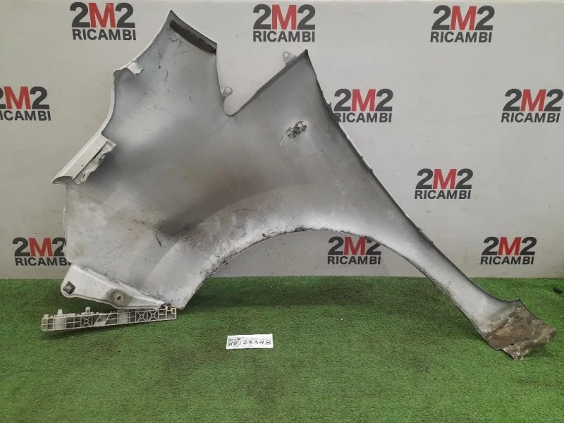 Parafango ANT DX F3100BJ0MA Nissan Nv200 2009