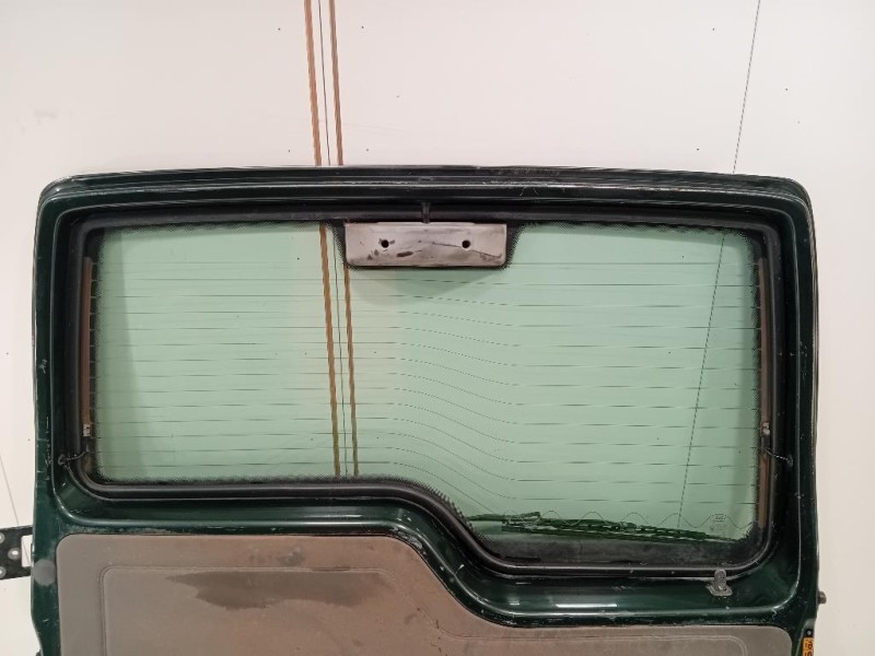 Portello POST Land Rover Discovery II 1999