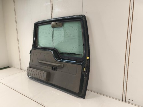 Portello POST BHD700132 Land Rover Discovery II 1999