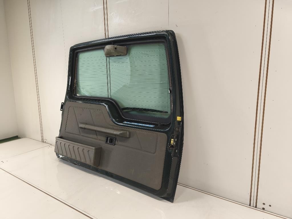 Portello POST BHD700132 Land Rover Discovery II 1999