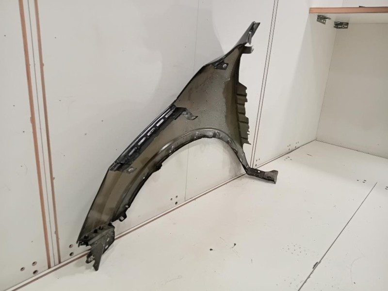 Parafango ANT DX F31004EAMB Nissan Qashqai II 2014