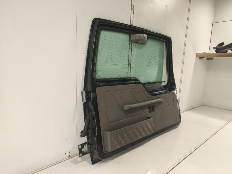 Portello POST BHD700132 Land Rover Discovery II 1999