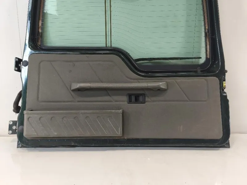 Portello POST BHD700132 Land Rover Discovery II 1999