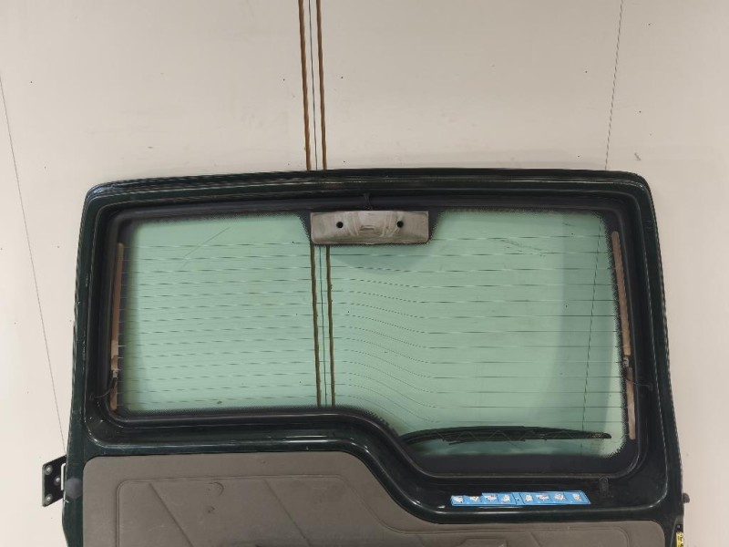 Portello POST BHD700132 Land Rover Discovery II 1999