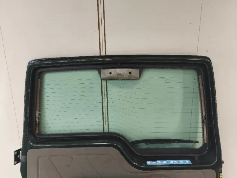 Portello POST BHD700132 Land Rover Discovery II 1999