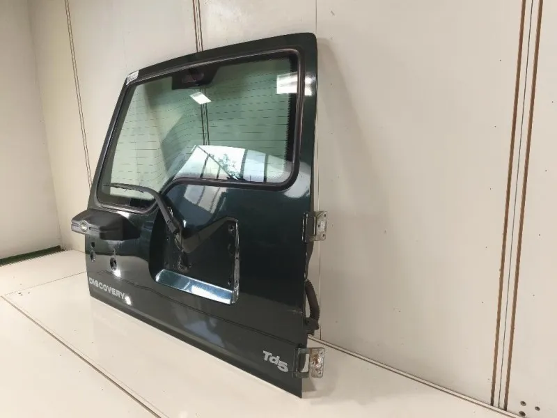 Portello POST BHD700132 Land Rover Discovery II 1999