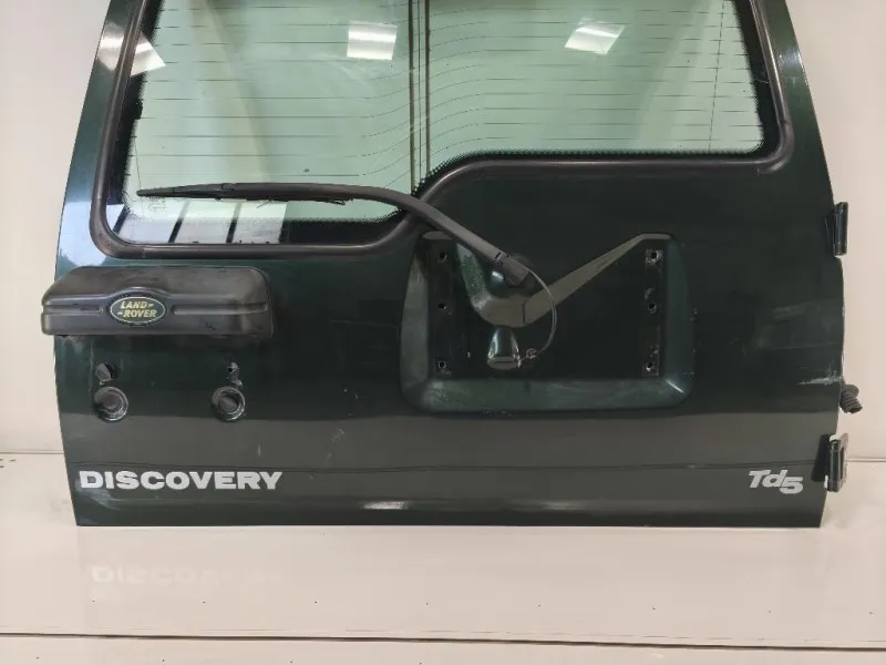 Portello POST BHD700132 Land Rover Discovery II 1999