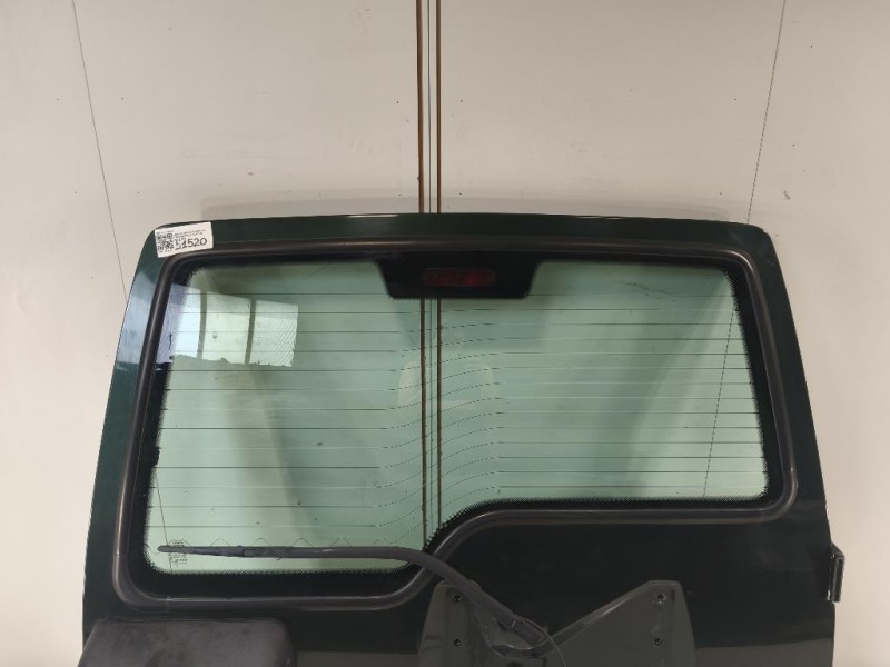 Portello POST BHD700132 Land Rover Discovery II 1999