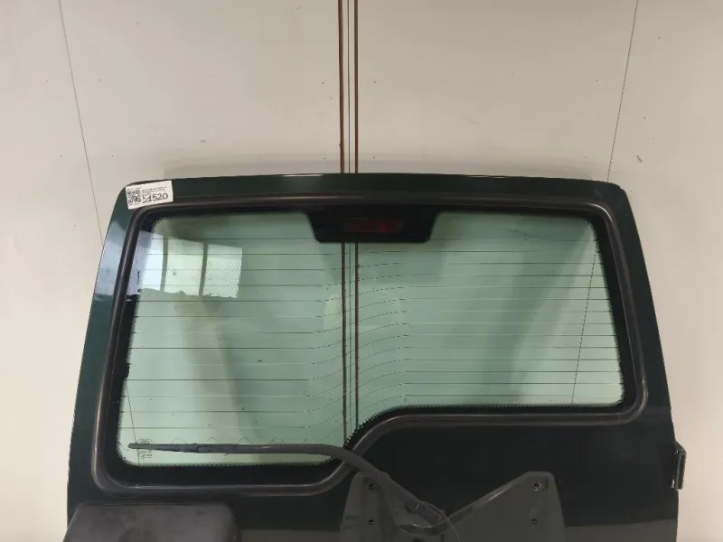 Portello POST BHD700132 Land Rover Discovery II 1999