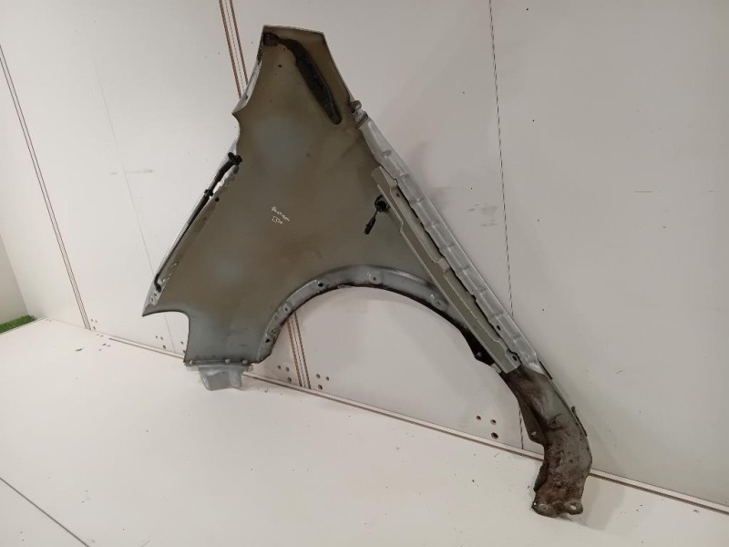 Parafango ANT DX F31004EAMB Nissan Qashqai II 2014