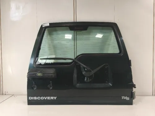 Portello POST BHD700132 Land Rover Discovery II 1999