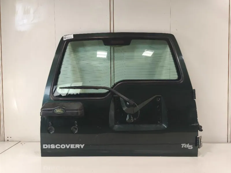Portello POST BHD700132 Land Rover Discovery II 1999