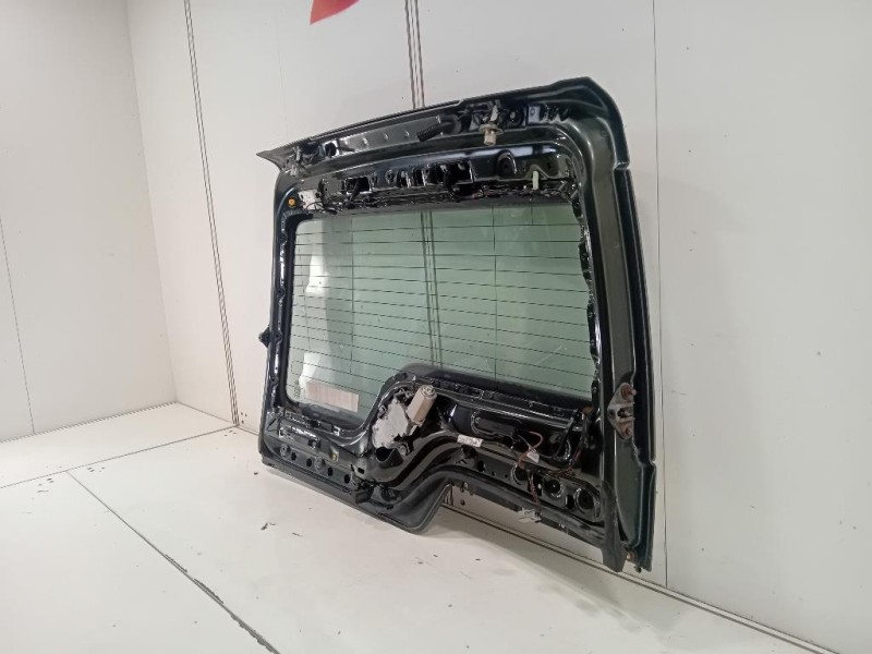 Portello POST LR045549 Land Rover Discovery III 2005