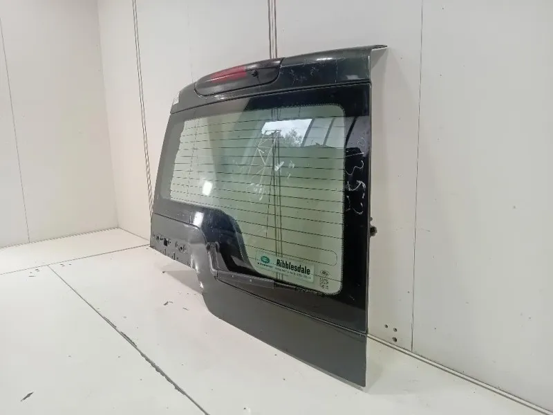 Portello POST LR045549 Land Rover Discovery III 2005