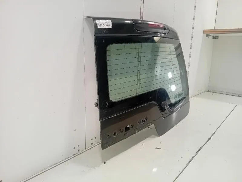 Portello POST LR045549 Land Rover Discovery III 2005