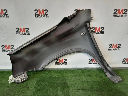 Parafango ANT DX F3100JG0EA Nissan X-trail III 2011