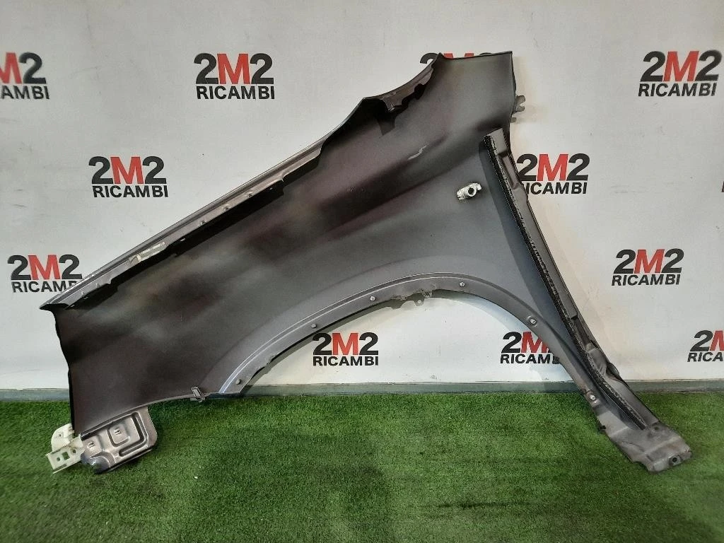 Parafango ANT DX F3100JG0EA Nissan X-trail III 2011