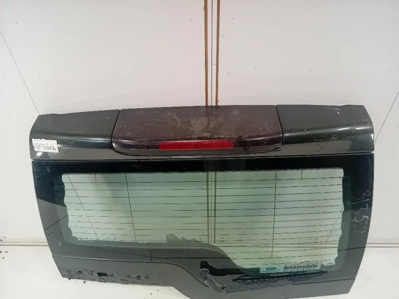 Portello POST LR045549 Land Rover Discovery III 2005