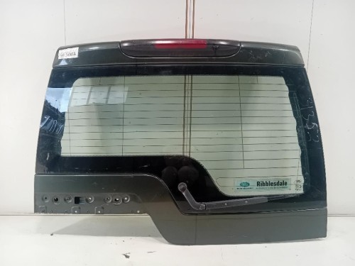 Portello POST LR045549 Land Rover Discovery III 2005