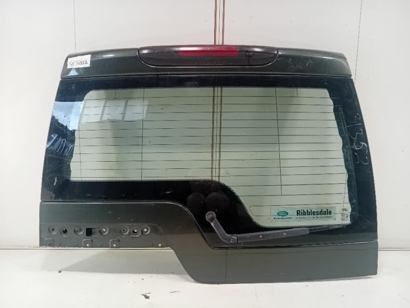 Portello POST LR045549 Land Rover Discovery III 2005
