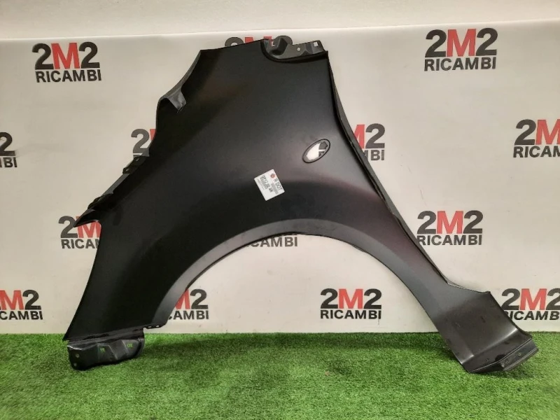 Parafango ANT DX OP1702AR NUOVO Opel Agila B 2008