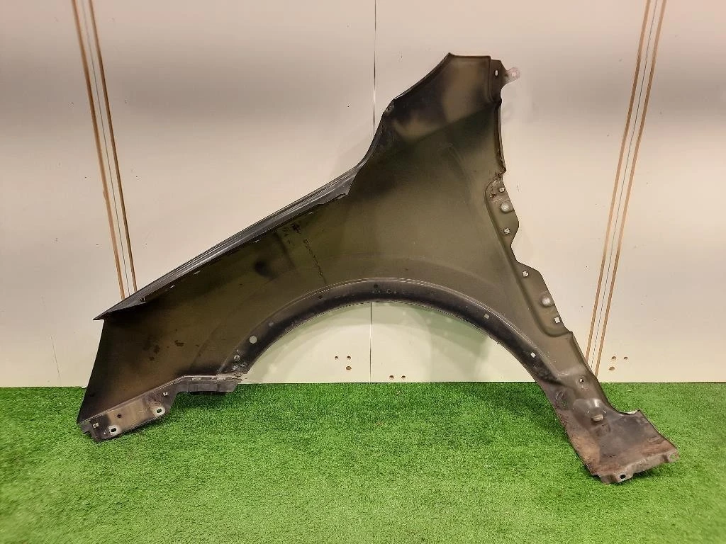 Parafango ANT DX 95930053 Opel Antara A 2011