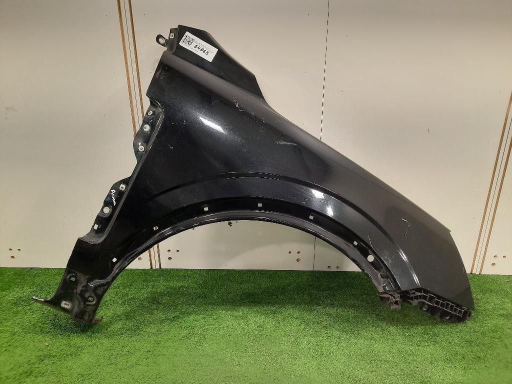 Parafango ANT DX 95930053 Opel Antara A 2011