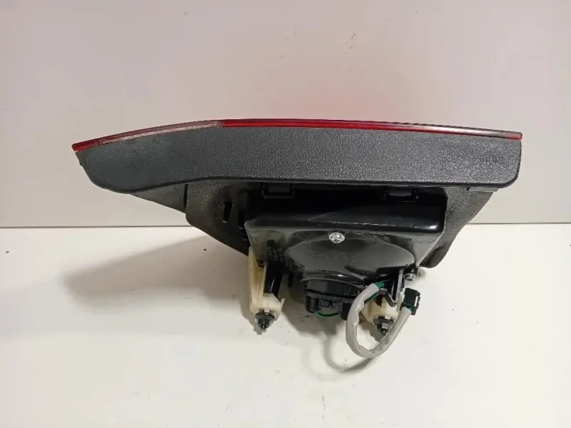 Fanale INF POST SX FANALE INF POST SX Chevrolet Orlando 2011