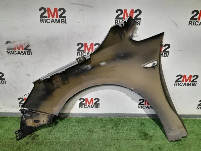 Parafango ANT DX 93178667 Opel Astra J 2010