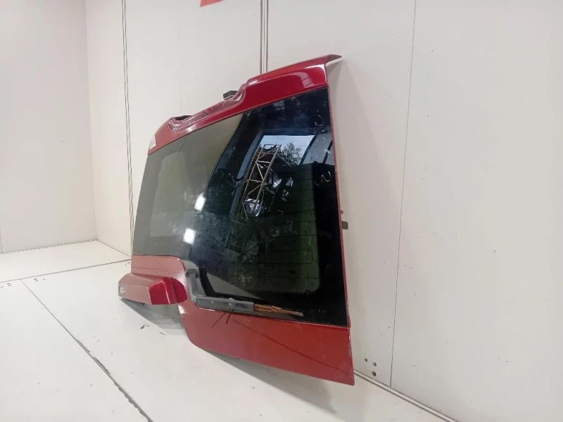 Portello POST BHA780070 Land Rover Discovery IV 2010