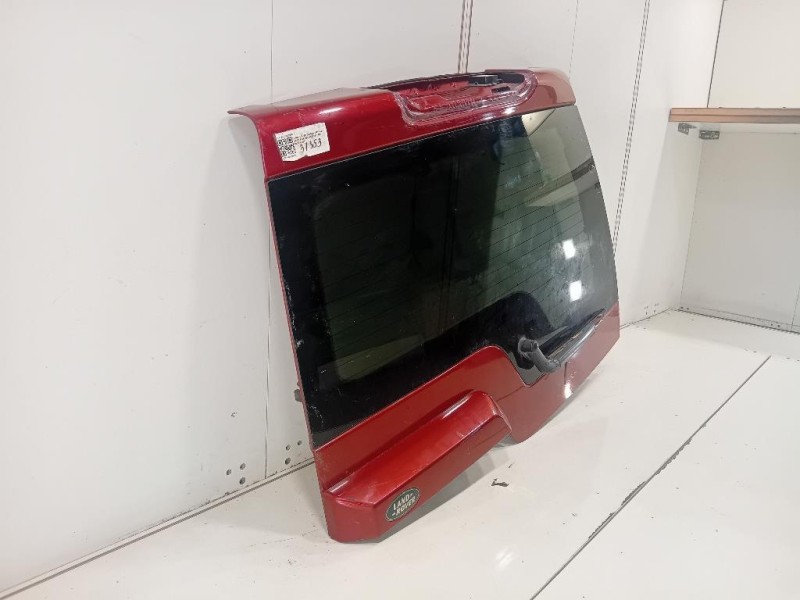 Portello POST BHA780070 Land Rover Discovery IV 2010