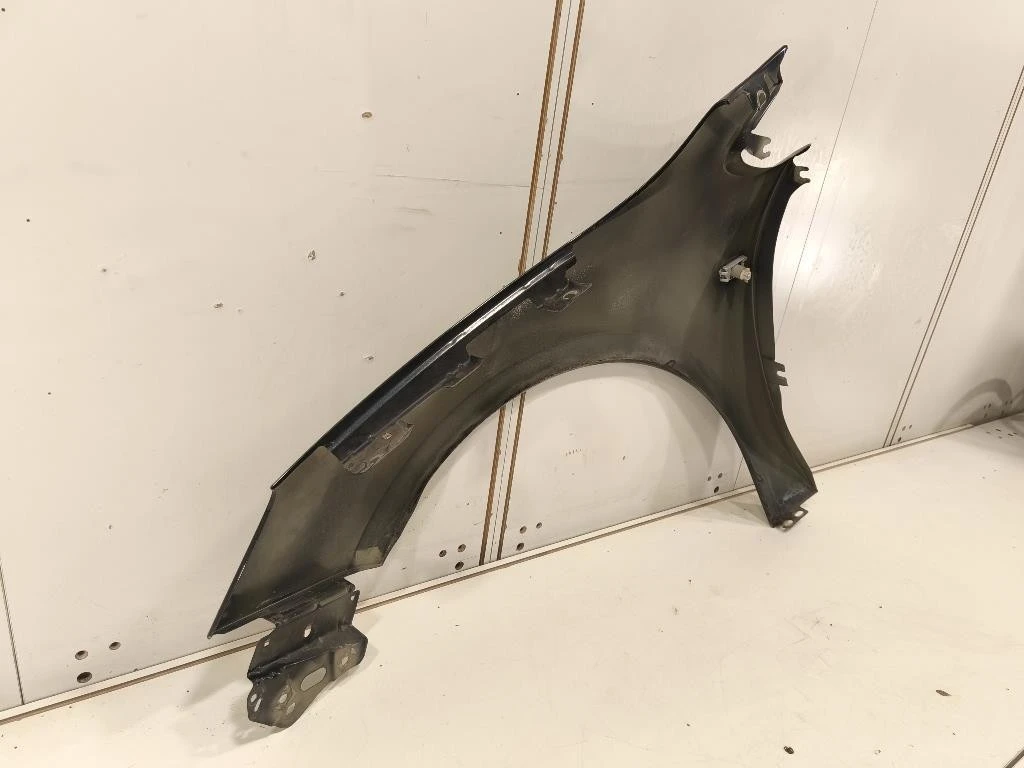 Parafango ANT DX 13350343 Opel Astra J SW 2010