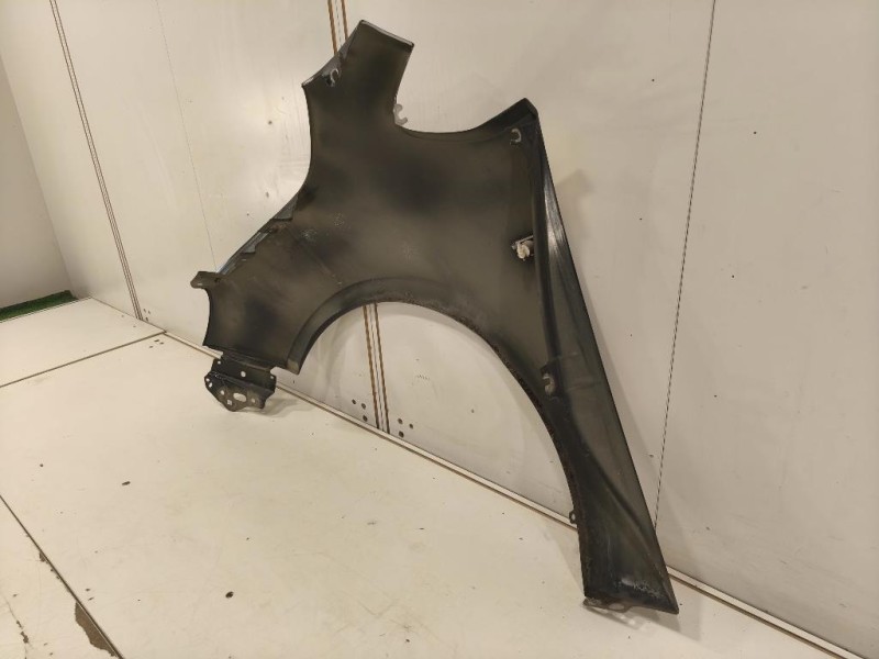 Parafango ANT DX 13350343 Opel Astra J SW 2010