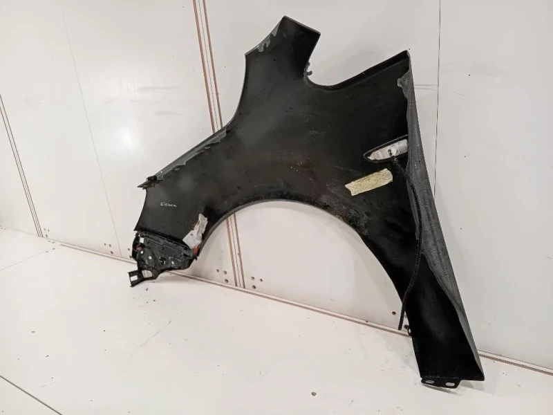 Parafango ANT DX 13390003 Opel Astra J SW 2012