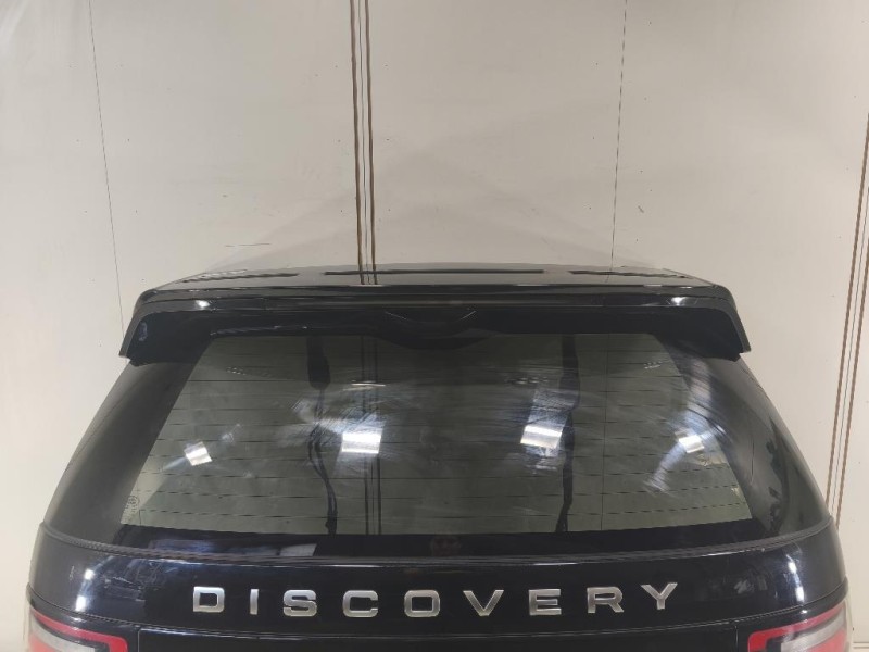 Portello POST LR080287 Land Rover Discovery V 2016