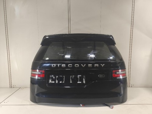 Portello POST LR080287 Land Rover Discovery V 2016