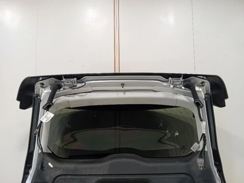 Portello POST LR080287 Land Rover Discovery V 2016