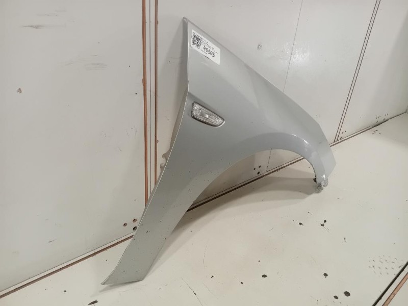 Parafango ANT DX PARAFANGO ANT DX Opel Astra K 2016