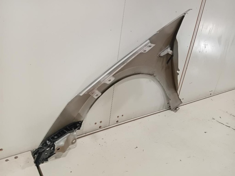 Parafango ANT DX 39011391 Opel Astra K 2016