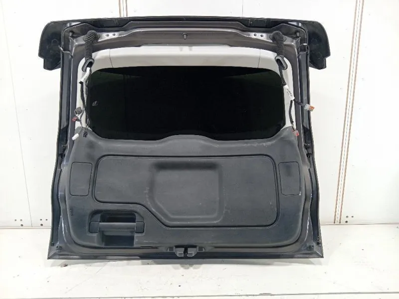 Portello POST LR139432 Land Rover Discovery V Sport 2019