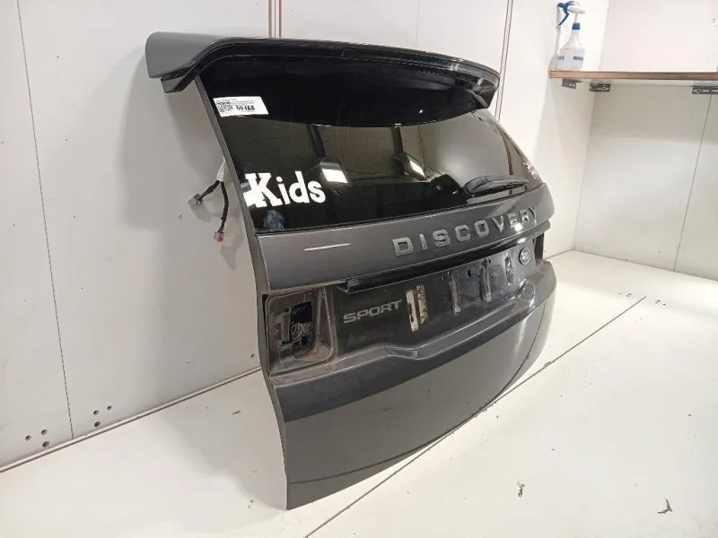 Portello POST LR139432 Land Rover Discovery V Sport 2019