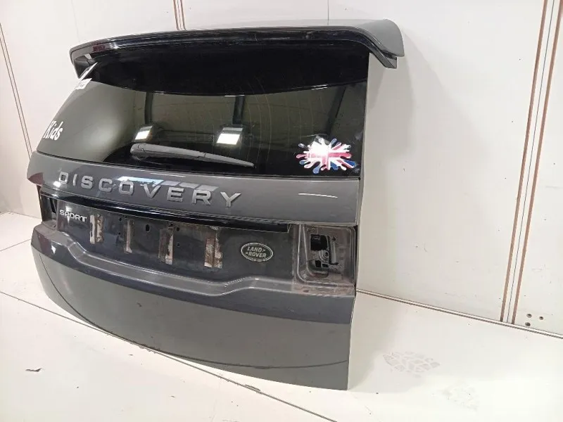 Portello POST LR139432 Land Rover Discovery V Sport 2019