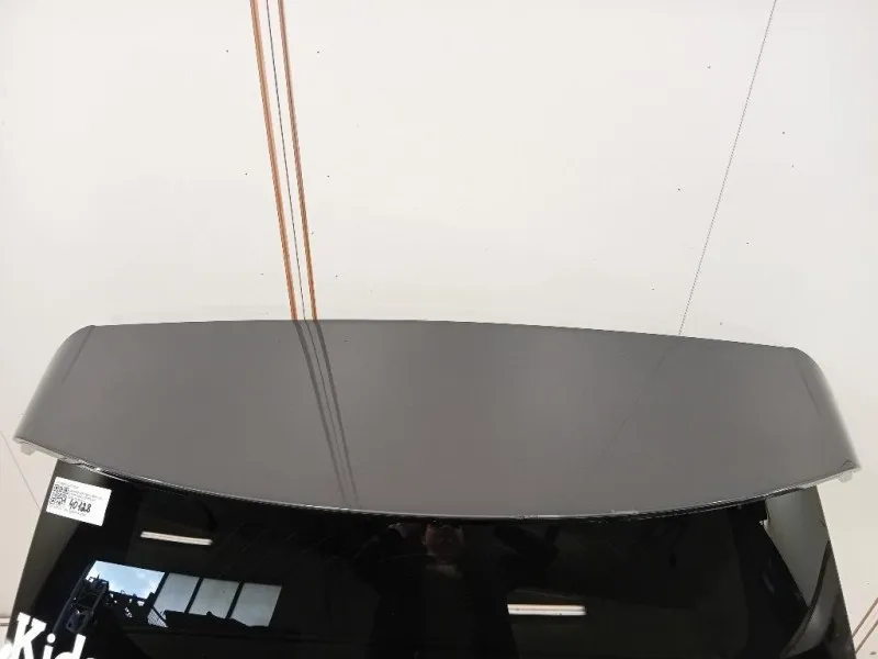 Portello POST LR139432 Land Rover Discovery V Sport 2019