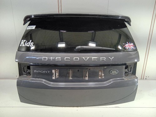Portello POST LR139432 Land Rover Discovery V Sport 2019